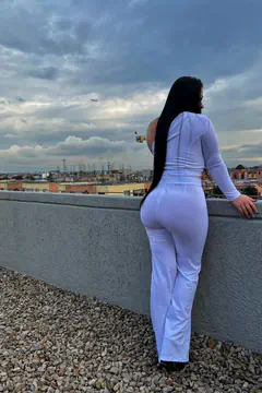 Pamela - Foto f09dcc18-72c4-4ca1-a281-2f41f0f075e7