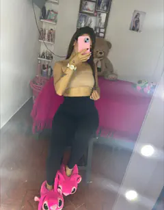Isabella RodríGuez - Foto f0a32fbb-76cd-403f-8f71-efe7e38136de