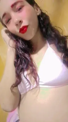 Vanessa - Foto f0a78030-a05b-4ea7-b7d6-7e31d4ab03b0