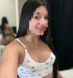 Gabriela - Foto f0b9e6c8-1c64-4feb-8f24-8b0c207eb957