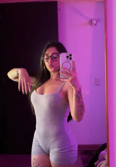 Gisella - Foto f0be3b99-6b97-4702-9dea-a113906dab97