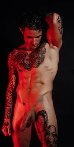 Andres - Foto f0cb5fa6-aa4a-4346-97ce-bbc630cde251