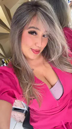 Wuendy - Foto f0d2c4a0-2f60-4aca-90fe-246cdbaca61e