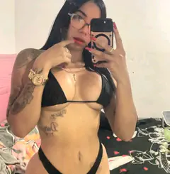 Daniela - Foto f0d4fa2e-b5cf-4af2-a577-f5a5c83c2212