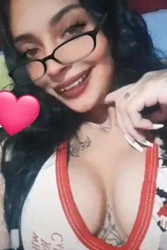 Laura Valentina Torrez - Foto f0db9a20-988f-47f4-9a9a-c992c526926f