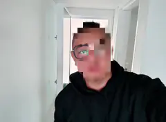 Santiago - Foto f0e22991-afcb-462c-beae-d2c29eaaede8