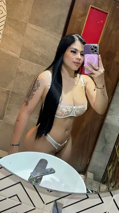Liliana Acacias - Foto f0edd0ec-4290-4f58-96ae-a53eeb114b0c