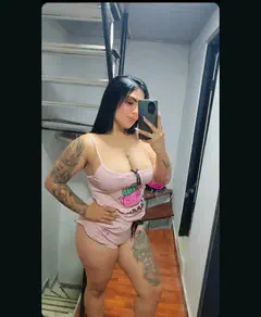 Karen - Foto f0ee6d96-3193-4977-9af4-6d25e603fa9d