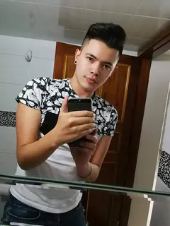 Pablo - Foto f0fa0a4c-6e40-47f1-9665-c0eb914173da