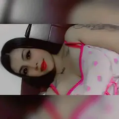 Carolina - Foto f0fc99d3-2987-478a-882e-62768551f17f