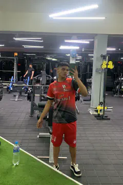 Hernan - Foto f1127816-f85a-4889-861a-7fa4bc6e09f9