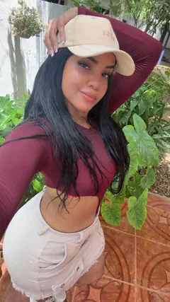 Alexandra - Foto f1150483-e41f-4869-8dbb-4833a08fed76