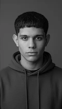 Hernan - Foto f1544ddb-62fc-4f9c-8bb8-5ac2762f66ef