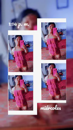 Tu Baby - Foto f15558f6-718d-4461-b9fd-9fddfae583f2