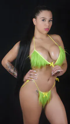 Valentina - Foto f1581808-2352-4ecb-b68a-6cecedece9ff