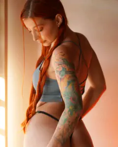 Sofy - Foto f1637132-8aa7-4e2d-9dff-1b56964cb063