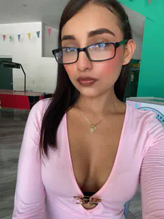 Estefania Cortes - Foto f16643a3-f82e-4ae5-bd6c-5fe73f4cbaf1