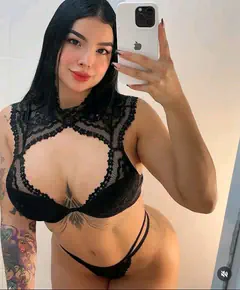 Paulina - Foto f169856b-5727-4d18-a591-52571e2a40dc