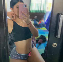 Alejandra Fernández - Foto f1834540-b656-49b8-b4a4-822a63fd654d