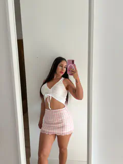 Mariam - Foto f18837f4-6cd8-488f-8b27-d51b759d8e85