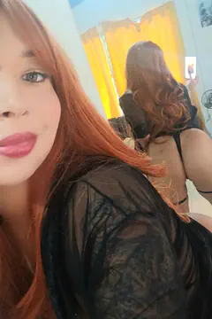 Victoria - Foto f1aea8ba-b1af-4649-876e-8ae33b91ab7e