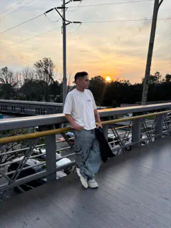 Charly - Foto f1b3e2ed-686a-45a1-b046-a79bde77a3e9