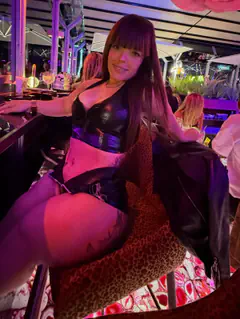 Yina - Foto f1bca797-a70a-495d-a707-f01ae6b675e1