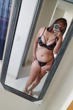 Vanessa - Foto f1c68c87-8fdd-479d-92ce-e0b508b7d07f