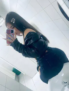 Catalina Rodriguez - Foto f1cb3f4c-cb32-468a-9f83-2c0d35fa1d6b