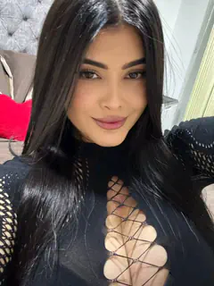 Nicol - Foto f1d28a88-fedd-4479-8933-9dfc67aa5f07