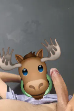 Erik Ivan - Foto f1e30390-69c6-441b-b5af-23c90ddf9812