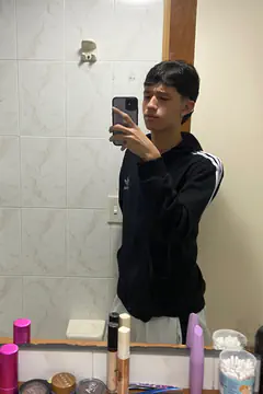 Sebastian - Foto f1edce99-a1f8-4b7d-9ba6-8bfea27c75fe