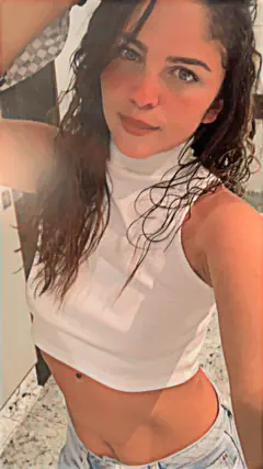 Angela - Foto f1f0378d-51be-41b5-bf3a-b7d3c45eb216