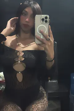 Lizeth - Foto f1f18656-7f1b-4685-88e0-c57448b5c049