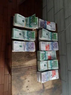 Insomnio - Foto f1f25baa-2c9d-4846-93a4-f697623370e9