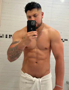 Steven - Foto f2013906-bbd2-4cbb-84b0-88c058bb3d64