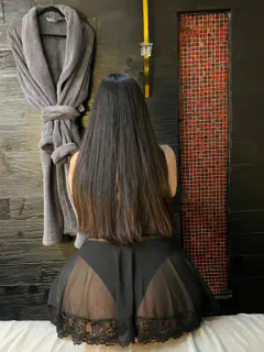 Ximena - Foto f20775cb-d72e-4d55-9d24-4f25a9a85588