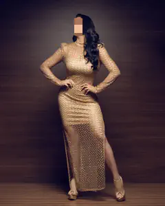 Eva  Modelo Top Aaa - Foto f2379f12-45e2-4694-970e-ce579fa2f95c