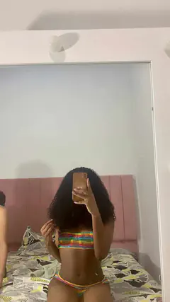 Yeselis Rivas - Foto f244fe90-28e7-41a2-ba73-b302ce15a4a3