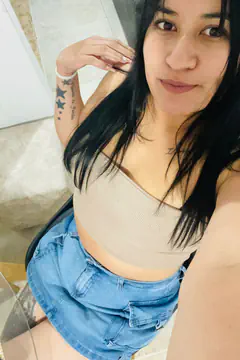 Katalina - Foto f24786c6-3498-460a-b5ed-df5800ade481