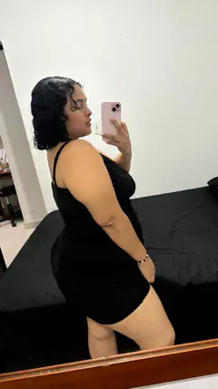 Sofia - Foto f260eb0c-712a-488c-b64a-15313ec33b7f