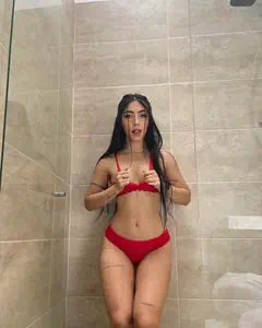 Natalia - Foto f2617a07-23c6-4ec8-b769-2e68d18aef71