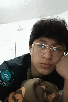 Andres - Foto f26fb815-f5a9-41e9-b065-f0ea25d42d76