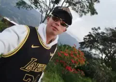 Juan - Foto f274ed17-a630-409c-ac4b-b6bf750d13d6