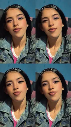 Leidy Paola - Foto f2777f0c-0ad1-4dba-9367-21783f67c6fb