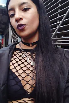 Nicky - Foto f277b152-eda7-40fd-a438-0f214349d09f