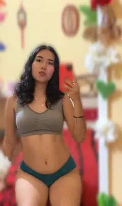 Irene ÁLvarez - Foto f28da4b7-f41e-4e7e-80de-1822da3d247e