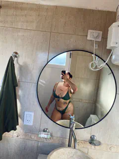 Leidy - Foto f2904596-884f-483a-ab2c-b6b9b478b629