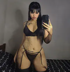 Lolita - Foto f291b9d1-599b-4faa-b47a-b2c590d10c9f