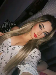 Alejandra Gomez - Foto f292dc7f-d99f-40bc-a513-0525d50c149c